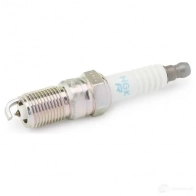 Свеча зажигания платиновая laser platinum NGK SHZL T TR6AP13E 1439759389 - Изображение 2