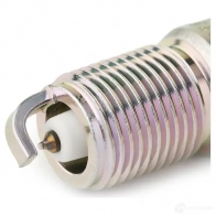 Свеча зажигания платиновая laser platinum NGK SHZL T TR6AP13E 1439759389 - Изображение 3