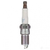 Свеча зажигания платиновая laser platinum NGK SHZL T TR6AP13E 1439759389 - Изображение 4