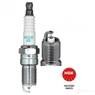 Свеча зажигания платиновая laser platinum NGK SHZL T TR6AP13E 1439759389 - Изображение 5