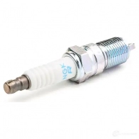 Свеча зажигания платиновая laser platinum NGK 1439759579 TR6AP13 A BVX4 - Изображение 2