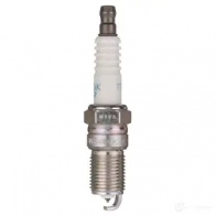 Свеча зажигания платиновая laser platinum NGK 1439759579 TR6AP13 A BVX4 - Изображение 3