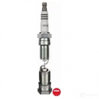 Свеча зажигания иридиевая iridium ix NGK TR5IX TZAP C 1439759937 - Изображение 2