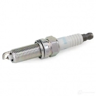 Свеча зажигания иридиевая laser iridium NGK E9II HFO 1439760299 SILZKR6B10E - Изображение 2