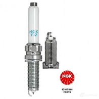 Свеча зажигания иридиевая laser iridium NGK G QIA7U SILZKGR8B8S 1439760318 - Изображение 4
