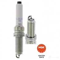 Свеча зажигания иридиевая laser iridium NGK G QIA7U SILZKGR8B8S 1439760318 - Изображение 5