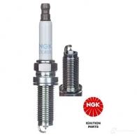 Свеча зажигания иридиевая NGK 9X0N D SILZKAR8G7Y 1439768092