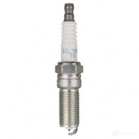 Свеча зажигания иридиевая laser iridium NGK SILTR6A7G NB K7GO 1439760378 - Изображение 1