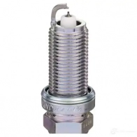Свеча зажигания иридиевая laser iridium NGK GOA8V F 1439759980 SILFR6C11 - Изображение 2