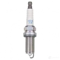 Свеча зажигания иридиевая laser iridium NGK GOA8V F 1439759980 SILFR6C11 - Изображение 3