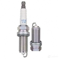 Свеча зажигания иридиевая laser iridium NGK GOA8V F 1439759980 SILFR6C11 - Изображение 4