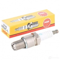 Свеча зажигания иридиевая NGK RE8CL 1439767891 V13 G64B - Изображение 1