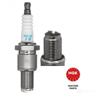Свеча зажигания иридиевая NGK RE8CL 1439767891 V13 G64B - Изображение 4