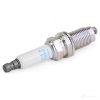 Свеча зажигания платиновая v-line NGK DRN X1 PZFR6R 1439767894 - Изображение 2