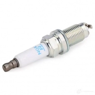 Свеча зажигания платиновая laser platinum NGK 1439768026 ZMO 3R7R PZFR5N11T - Изображение 2