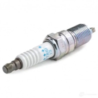 Свеча зажигания платиновая laser platinum NGK PTR6F13 1439768015 TGR DH - Изображение 2