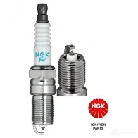 Свеча зажигания платиновая laser platinum NGK PTR6F13 1439768015 TGR DH - Изображение 3