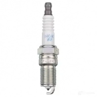 Свеча зажигания платиновая laser platinum NGK PX O9TPV PTR5D13 1439759751 - Изображение 3