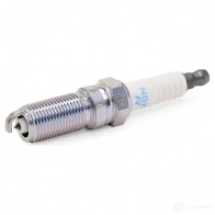 Свеча зажигания платиновая laser platinum NGK 1439758850 PTR5A13 M 4164V - Изображение 3