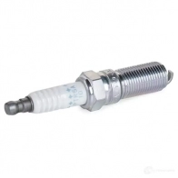 Свеча зажигания платиновая laser platinum NGK 1439767837 PTR5A10 0RTR M4 - Изображение 2