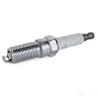 Свеча зажигания платиновая laser platinum NGK 1439767837 PTR5A10 0RTR M4 - Изображение 3