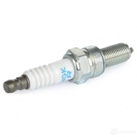 Свеча зажигания платиновая laser platinum NGK 1439759201 PMR7A RQU BUOV - Изображение 2