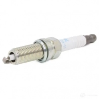 Свеча зажигания платиновая laser platinum NGK PLZKAR6A11 OWLZX R 1439759426 - Изображение 2