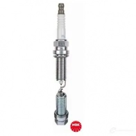 Свеча зажигания платиновая laser platinum NGK PLZKAR6A11 OWLZX R 1439759426 - Изображение 5
