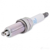 Свеча зажигания платиновая laser platinum NGK A 860B PLZFR6A11S 1439759628 - Изображение 2