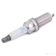 Свеча зажигания платиновая laser platinum NGK A 860B PLZFR6A11S 1439759628 - Изображение 3
