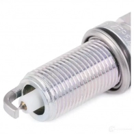 Свеча зажигания платиновая laser platinum NGK A 860B PLZFR6A11S 1439759628 - Изображение 4