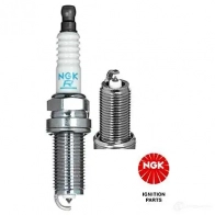 Свеча зажигания платиновая NGK JFW65 PP PLFR6A 1439767863