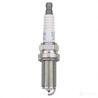 Свеча зажигания платиновая NGK JFW65 PP PLFR6A 1439767863 - Изображение 3