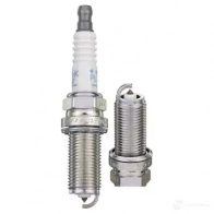 Свеча зажигания платиновая NGK JFW65 PP PLFR6A 1439767863 - Изображение 4