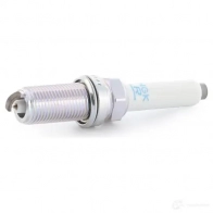 Свеча зажигания платиновая laser platinum NGK 05TH C 1439760353 PLFER7A8EG - Изображение 3