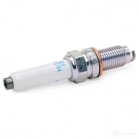 Свеча зажигания иридиевая laser iridium NGK 1439760383 PKER7A8EGS DNTJ S - Изображение 2