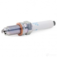 Свеча зажигания иридиевая laser iridium NGK 1439760383 PKER7A8EGS DNTJ S - Изображение 3