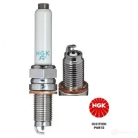 Свеча зажигания иридиевая laser iridium NGK 1439760383 PKER7A8EGS DNTJ S - Изображение 4