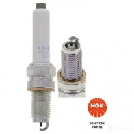 Свеча зажигания иридиевая laser iridium NGK 1439760383 PKER7A8EGS DNTJ S - Изображение 5