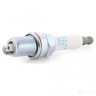 Свеча зажигания платиновая laser platinum NGK 1439760331 PFR8S8EG A1WWRX P - Изображение 5