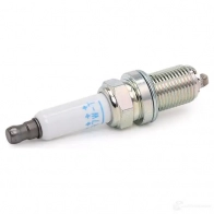 Свеча зажигания платиновая NGK 1439767970 PFR7WT NGF 53X - Изображение 2
