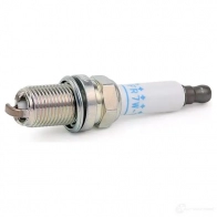 Свеча зажигания платиновая NGK 1439767970 PFR7WT NGF 53X - Изображение 3
