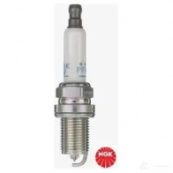 Свеча зажигания платиновая NGK 1439767970 PFR7WT NGF 53X - Изображение 4