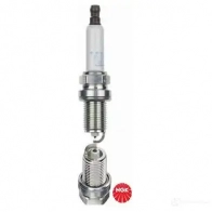 Свеча зажигания платиновая v-line NGK VHM MT PFR7S8EG 1439758734 - Изображение 3