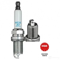 Свеча зажигания платиновая v-line NGK VHM MT PFR7S8EG 1439758734 - Изображение 4