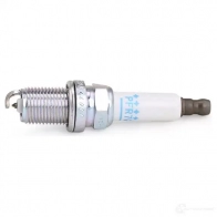 Свеча зажигания платиновая laser platinum NGK 1439760062 V NJGLF PFR7Q - Изображение 4