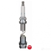 Свеча зажигания платиновая laser platinum NGK 1439760062 V NJGLF PFR7Q - Изображение 6