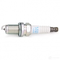 Свеча зажигания платиновая laser platinum NGK 1439759346 PFR7B 4R1EHI E - Изображение 2
