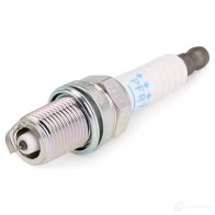 Свеча зажигания платиновая laser platinum NGK 1439759346 PFR7B 4R1EHI E - Изображение 3