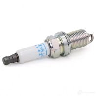 Свеча зажигания NGK PFR6WTG JQB X6C4 1439759520 - Изображение 2